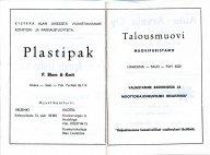 aikataulut/someronlinja-1963 (30).jpg
